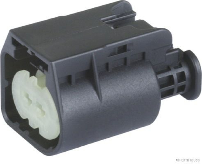 HERTH+BUSS ELPARTS Plug Housing