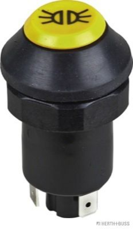 HERTH+BUSS ELPARTS Switch