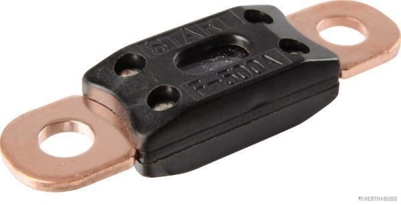 HERTH+BUSS ELPARTS Fuse
