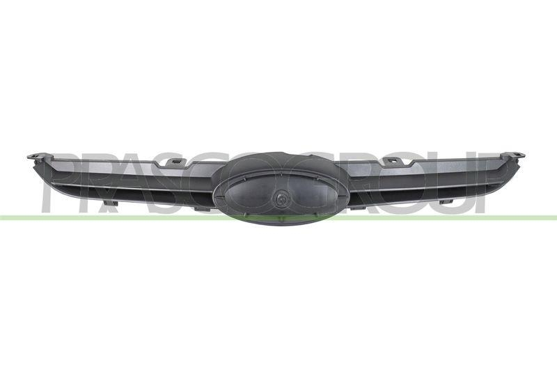 PRASCO Radiator Grille