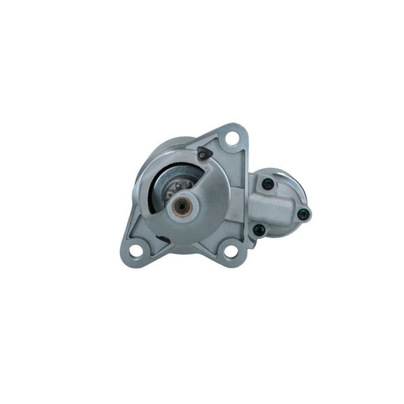 BV PSH Starter RNL-Standard 450505093018