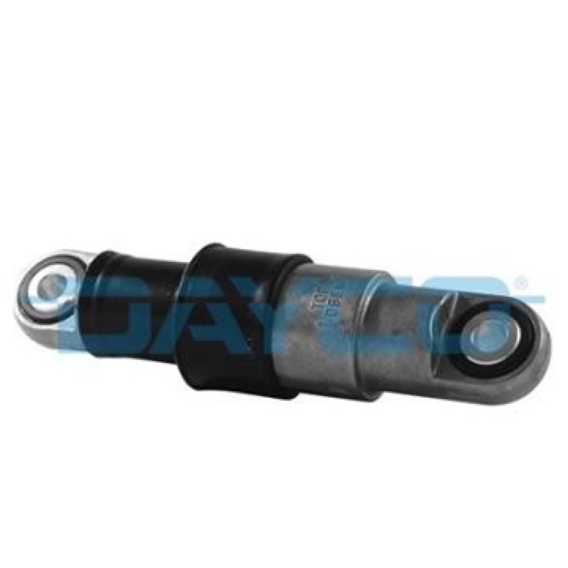 DAYCO Riemenspanner, Keilrippenriemen