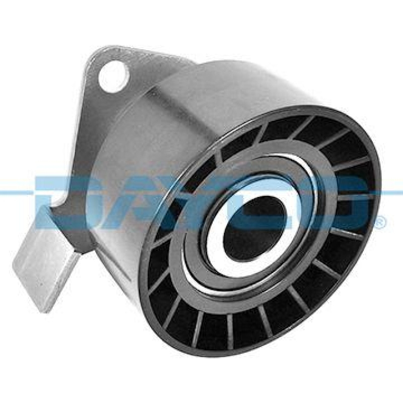 DAYCO Tensioner Pulley, timing belt