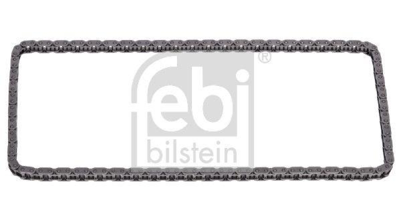 FEBI BILSTEIN Timing Chain