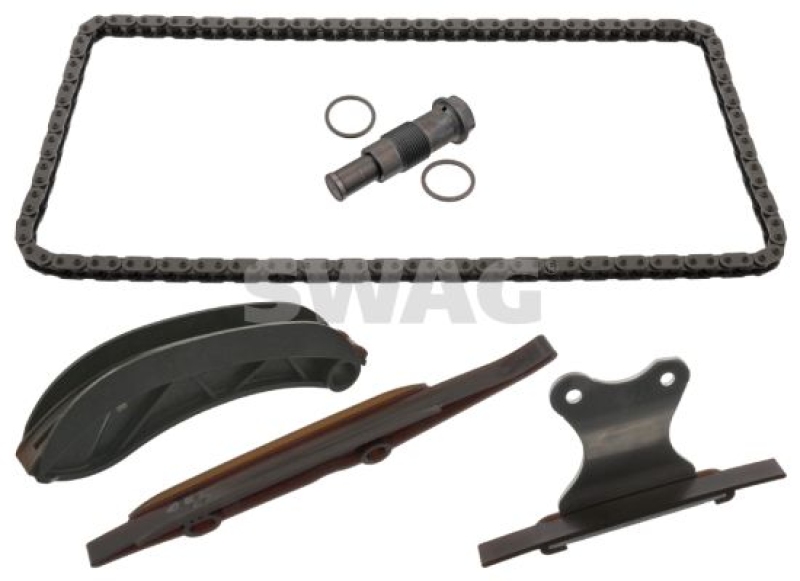 SWAG Timing Chain Kit