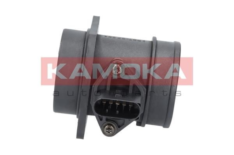 KAMOKA Air Mass Sensor