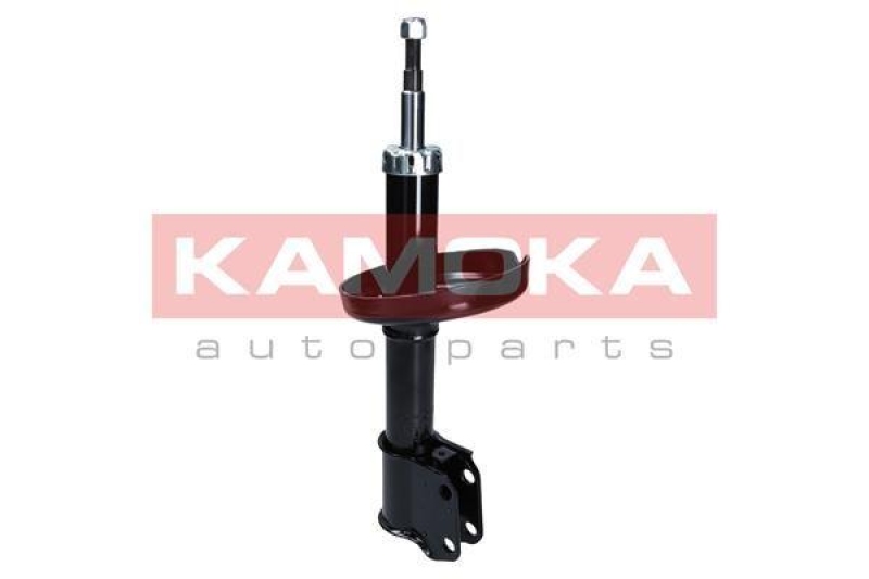 KAMOKA Sto&szlig;d&auml;mpfer 2001058