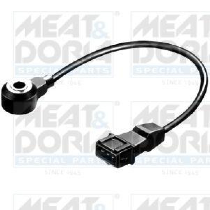 MEAT & DORIA Klopfsensor 87349