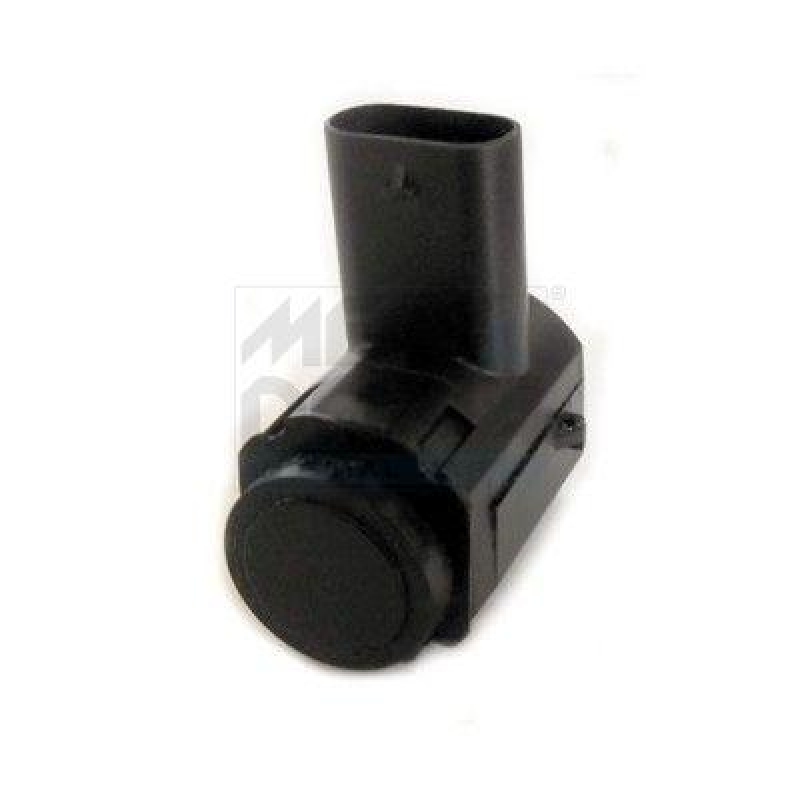 MEAT & DORIA Sensor, Einparkhilfe 94581