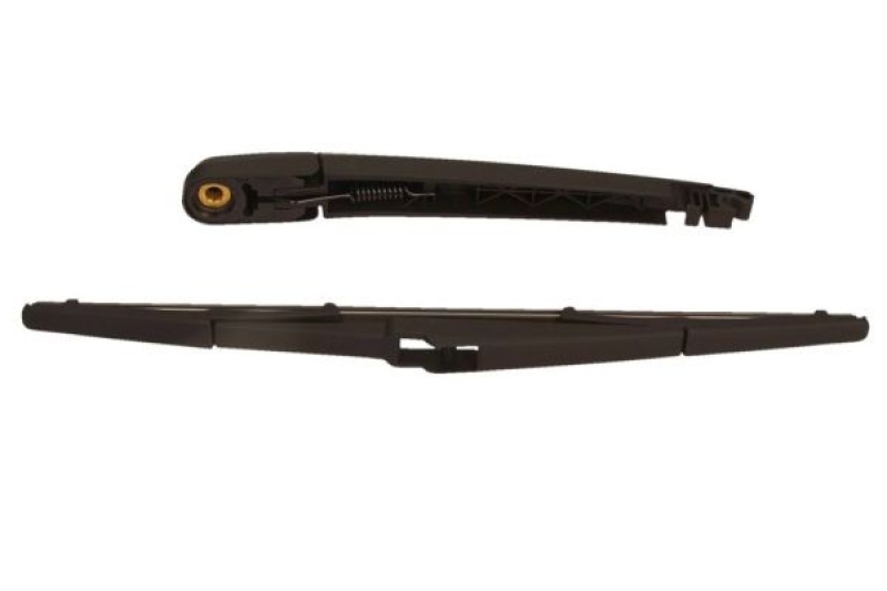 MAXGEAR Wiper Arm Set, window cleaning