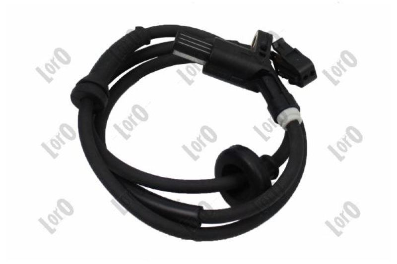 Sensor, Raddrehzahl 120-03-097