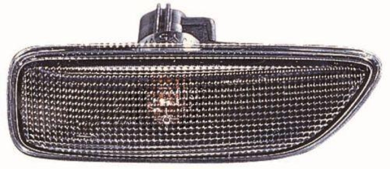 Blinkleuchte Blinker 373-1401R-AQ-S