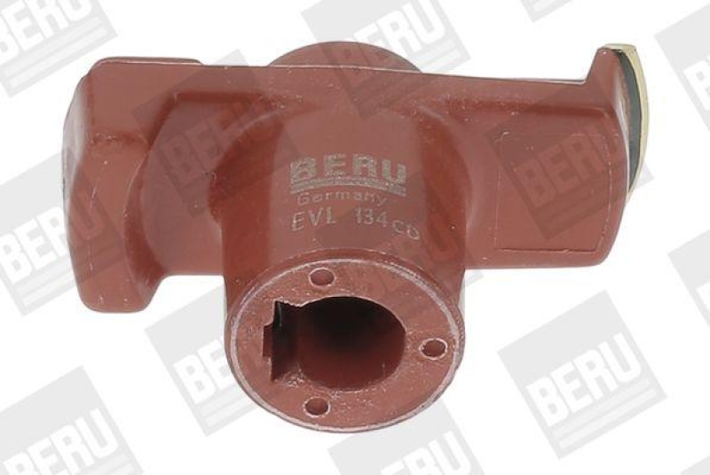 BERU by DRiV Rotor, distributor