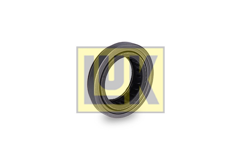 LuK Clutch Release Bearing