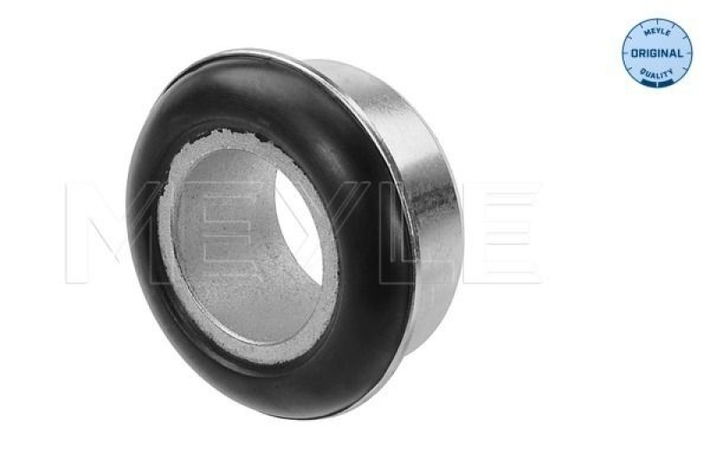 MEYLE Mounting, control/trailing arm MEYLE-ORIGINAL: True to OE.