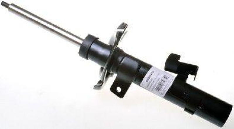 DENCKERMANN Shock Absorber