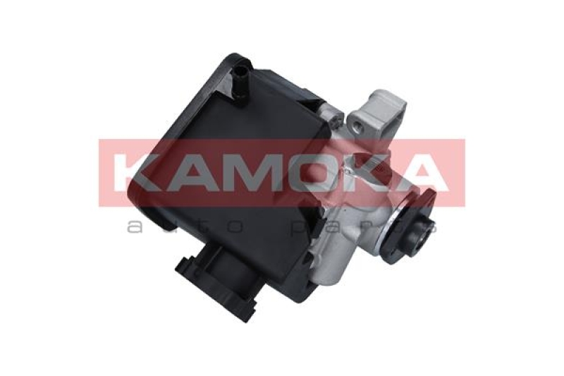 KAMOKA Hydraulikpumpe, Lenkung PP142