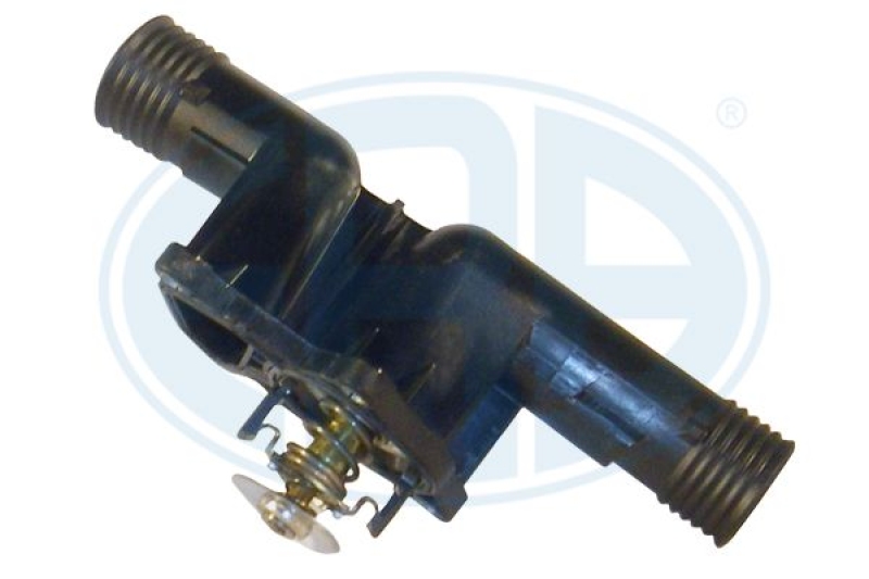 ERA Thermostat, coolant