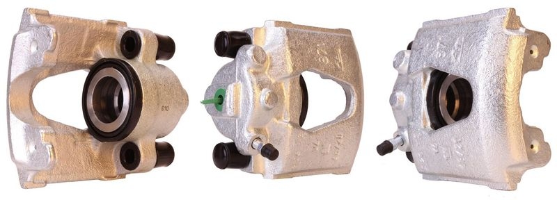 ELSTOCK Brake Caliper