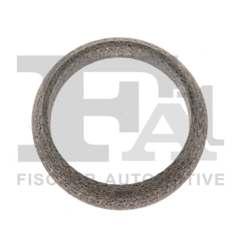 FA1 Seal Ring, exhaust pipe