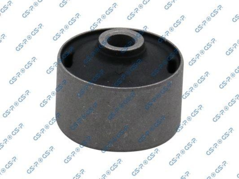 GSP Lagerung, Lenker 516176