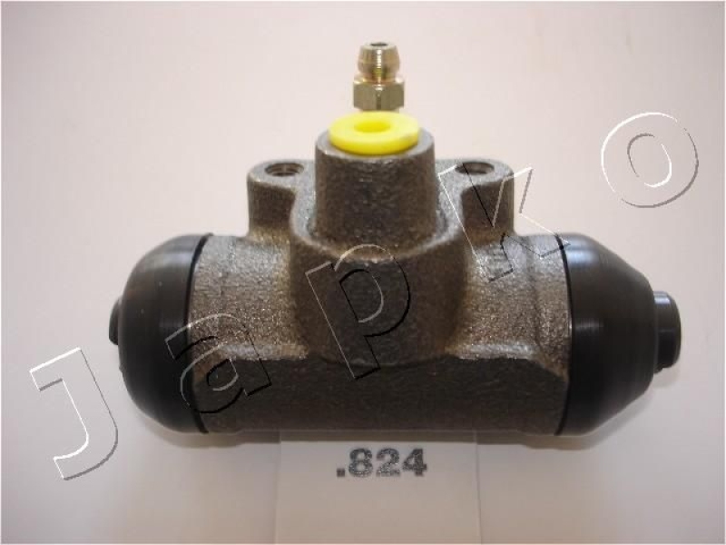 JAPKO Wheel Brake Cylinder