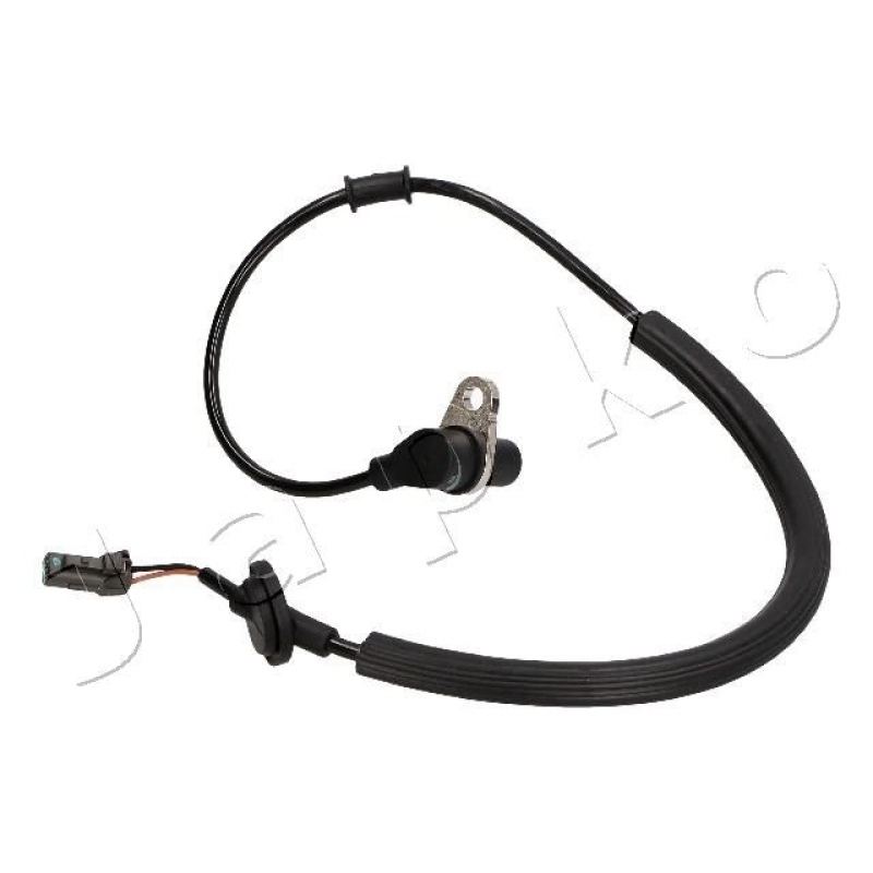 JAPKO Sensor, wheel speed