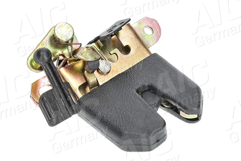 AIC Heckklappenschloss Original AIC Quality 56636