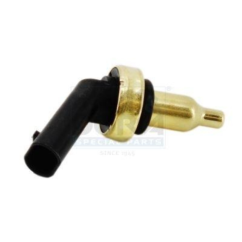 MEAT & DORIA Sensor, exterior temperature
