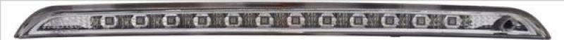 TYC Zusatzbremsleuchte 15-0703-00-2