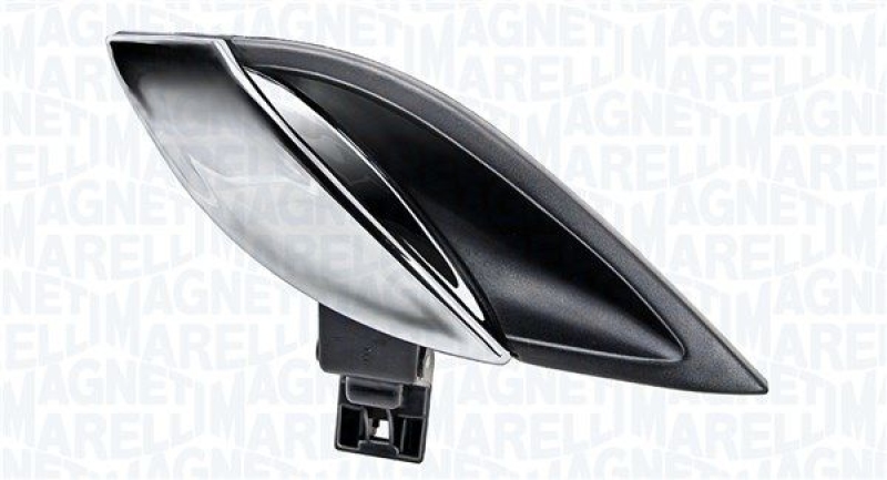 MAGNETI MARELLI Door Handle, interior