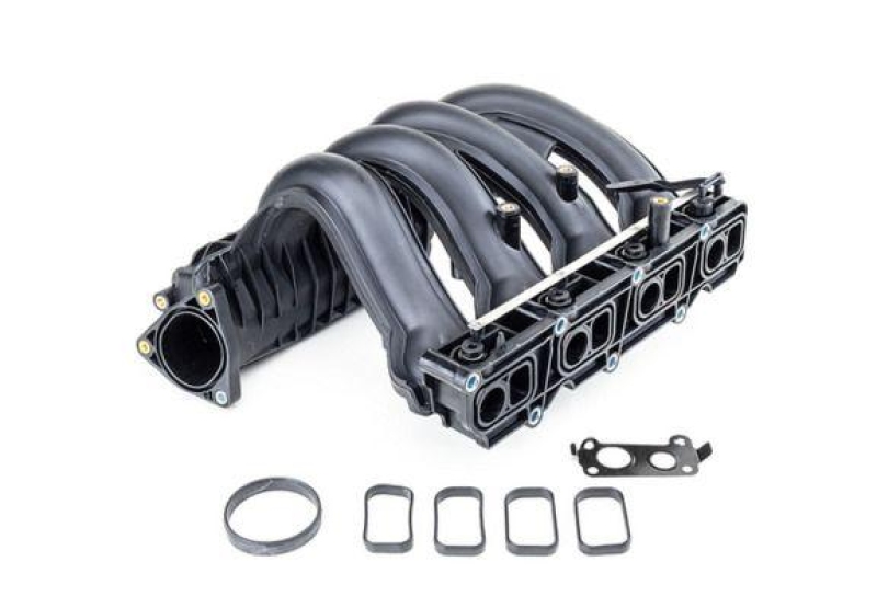 MAHLE Saugrohrmodul