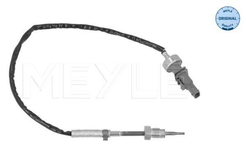 MEYLE Sensor, Abgastemperatur MEYLE-ORIGINAL: True to OE. 114 800 0271
