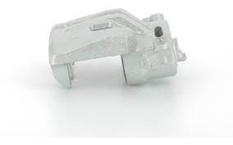 MTR Bremssattel