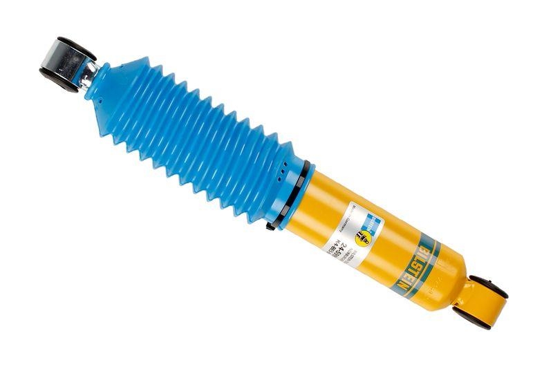 BILSTEIN Shock Absorber BILSTEIN - B6 SPORT