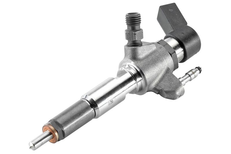 Einspritzdüse VDO WW376905 online kaufen | Lott Autoteile