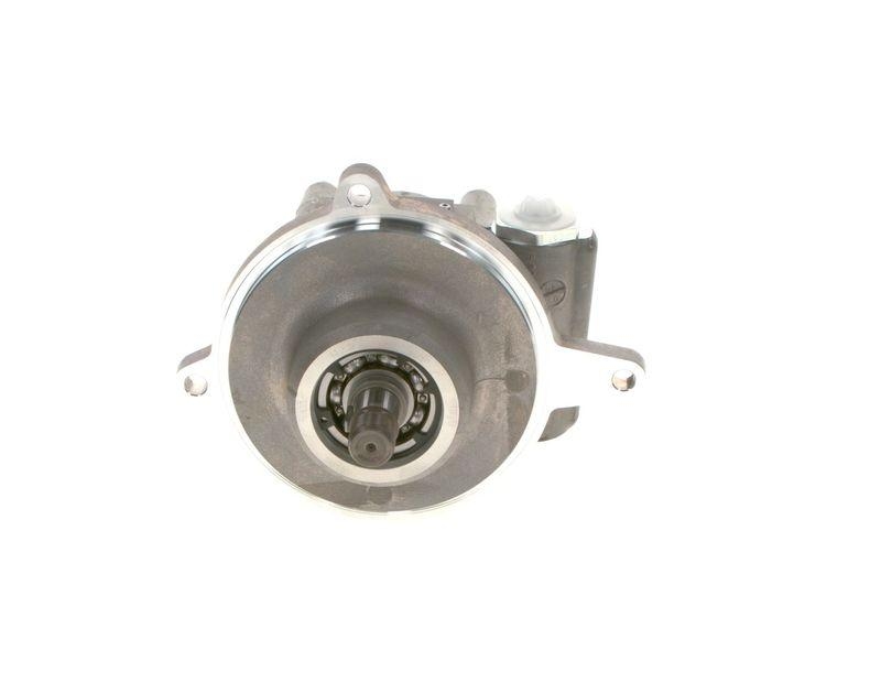 BOSCH Hydraulikpumpe, Lenkung K S01 000 358