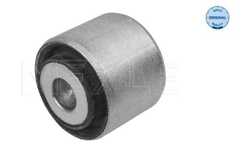 MEYLE Mounting, control/trailing arm MEYLE-ORIGINAL: True to OE.
