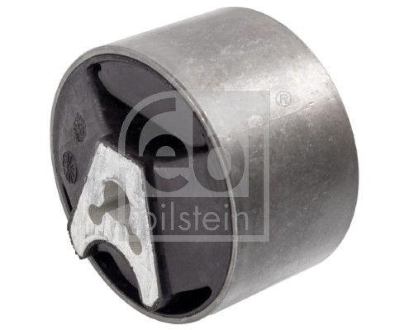 FEBI BILSTEIN Lagerung, Motor 47704