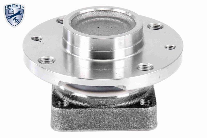VAICO Wheel Bearing Kit EXPERT KITS +