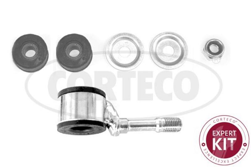CORTECO Rod/Strut, stabiliser