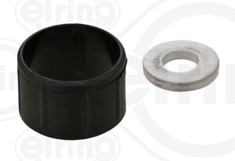 ELRING Dichtungssatz, Einspritzdüse