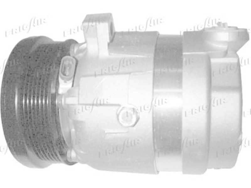 FRIGAIR Compressor, air conditioning