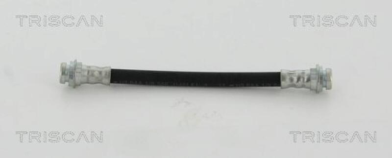 TRISCAN Bremsschlauch 8150 24129