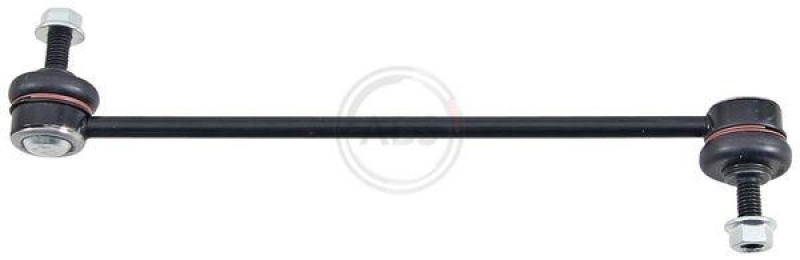 A.B.S. Stange/Strebe, Stabilisator
