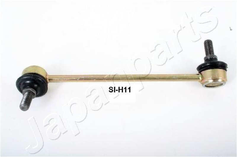 JAPANPARTS Stabilisator, Fahrwerk