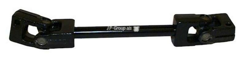 JP GROUP Joint, steering shaft CLASSIC
