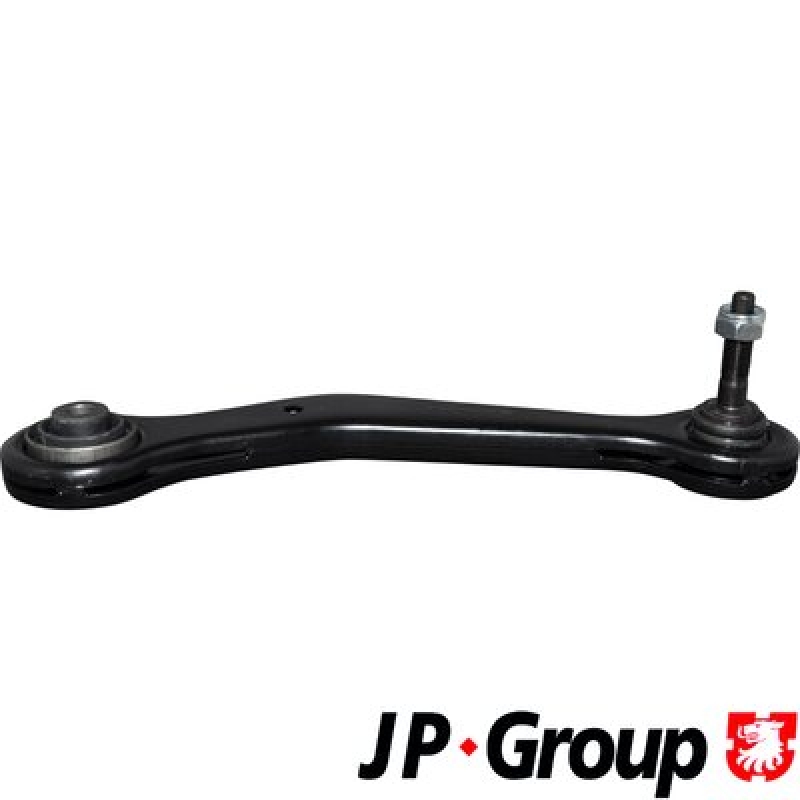 JP GROUP Track Control Arm JP GROUP