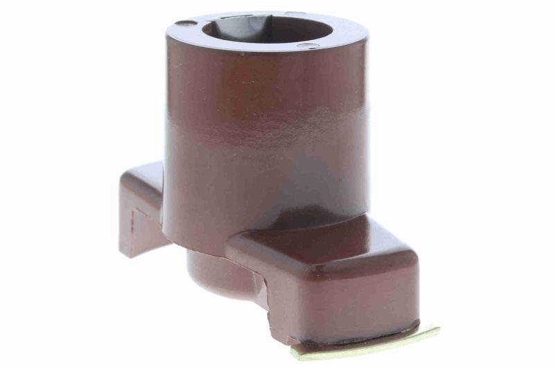 VEMO Rotor, distributor Original VEMO Quality