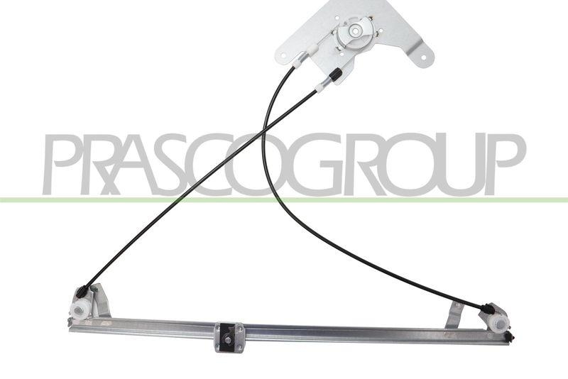 PRASCO Fensterheber RN954W012